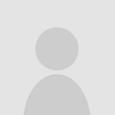 My Account