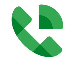 Google Voice