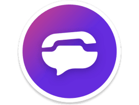 TextNow