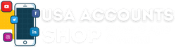 USA Account’s Shop logo (1)