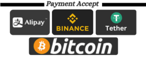 Payment-gateway